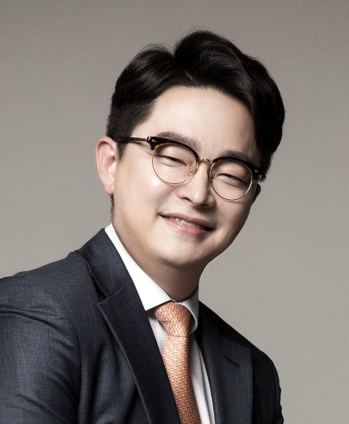  메타리치 MRC의 보험 라운지  몰라서 못 받는 혜택, 우리동네 ‘시민안전보험’을 아시나요