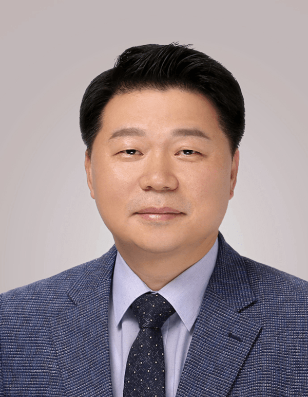  기고  여름철 산업시설 안전관리, 화재보험과 함께 봐야