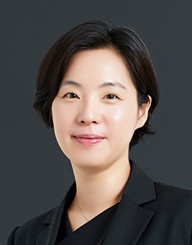 시론 보험은 무엇을 팔아야 하는가