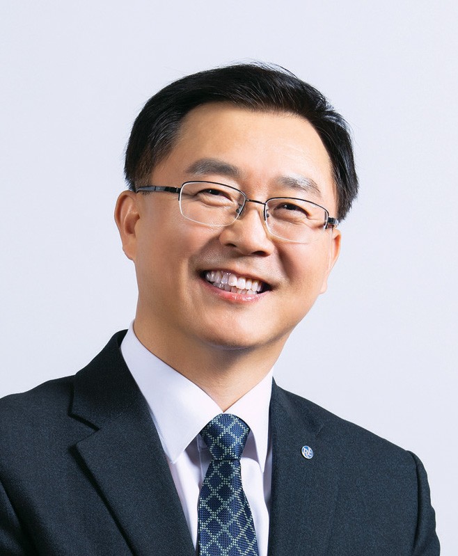 송영흡의 종횡무진 세계사 나라의 빚과 재정에 대한 황금률을 찾아서 ② — 영국은 왜 지키지 못했나