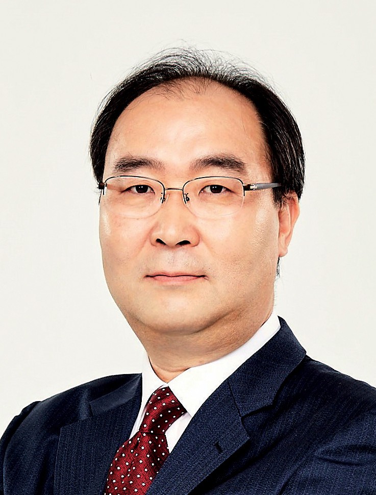 박두환의 세일즈 돋보기 꼼수, 묘수 그리고 정수