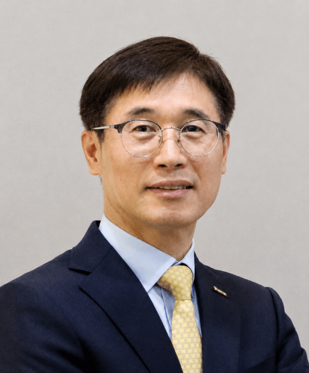  김종선의 독서 삼매경  우리는 지독히 살아남았다