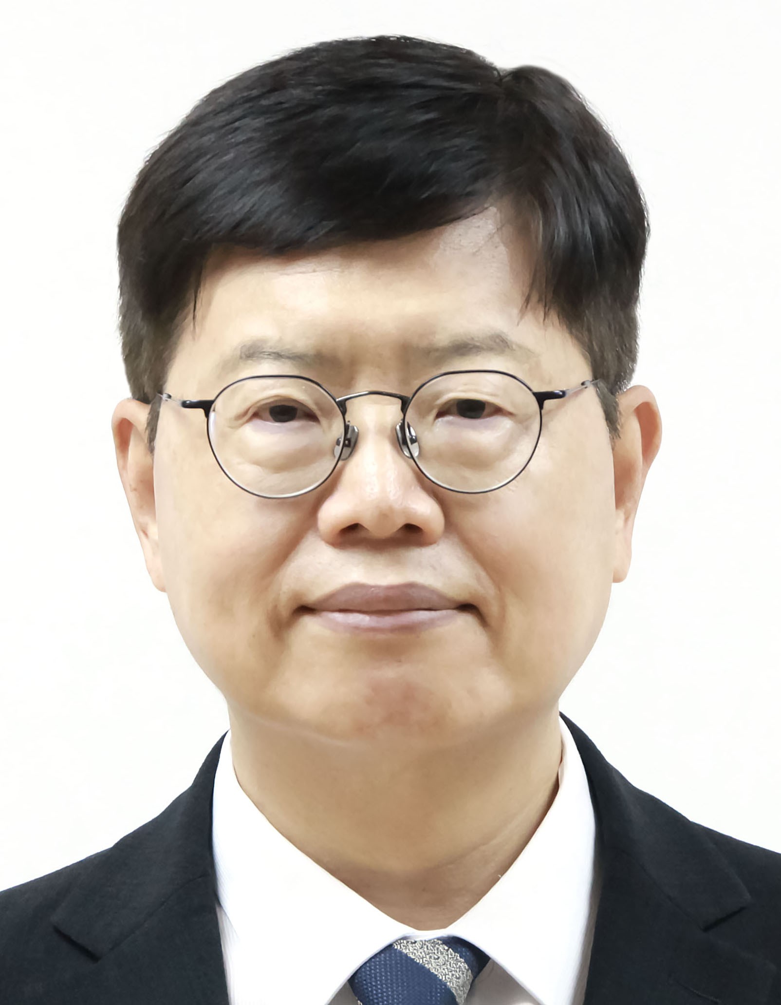은행연합회 전무이사에 우상현 전 BC카드 부사장 선임 기사 대표 이미지