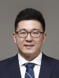 비즈파트너즈의 실전 법인영업 지분은 옮겼는데 설명할 증거가 없다면