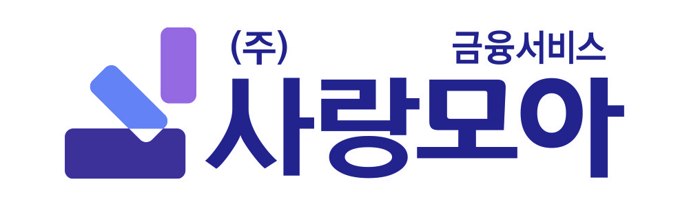 2026 GA 우수인증설계사 ― 축하 인사 정상호 사랑모아금융서비스 대표