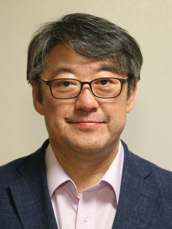 박준범 대표