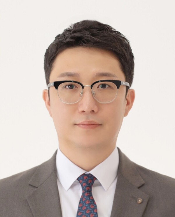 구중한 지사장