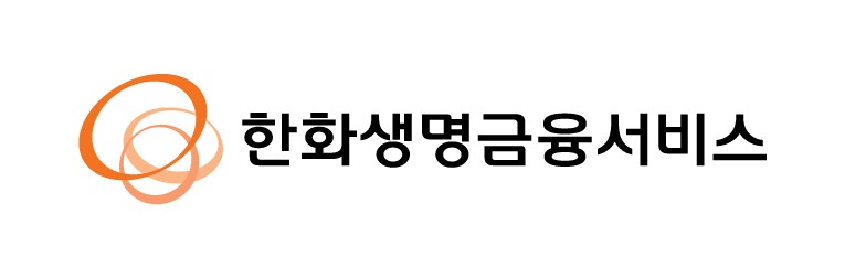 한화생명금융서비스, 車보험 비교견적 보험료 검증 기술 특허 취득