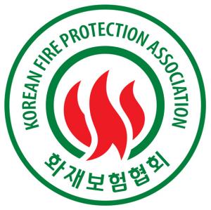 ⓒ한국화재보험협회