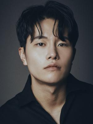 이정범 응급의학과 전문의