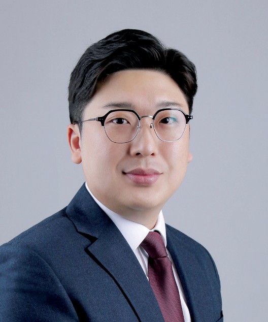 윤정원 전문가