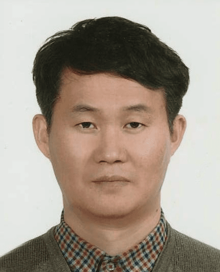 손성동 부소장