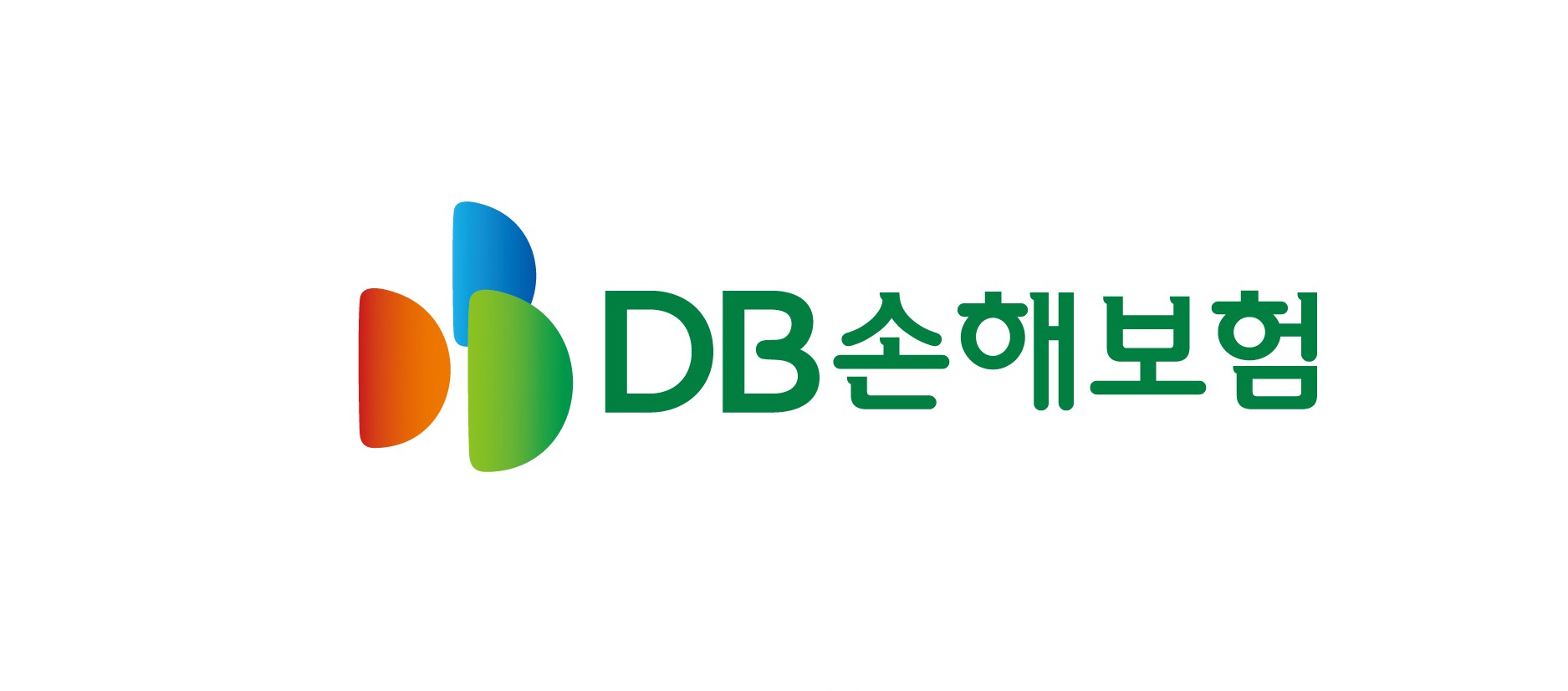 ⓒDB손해보험