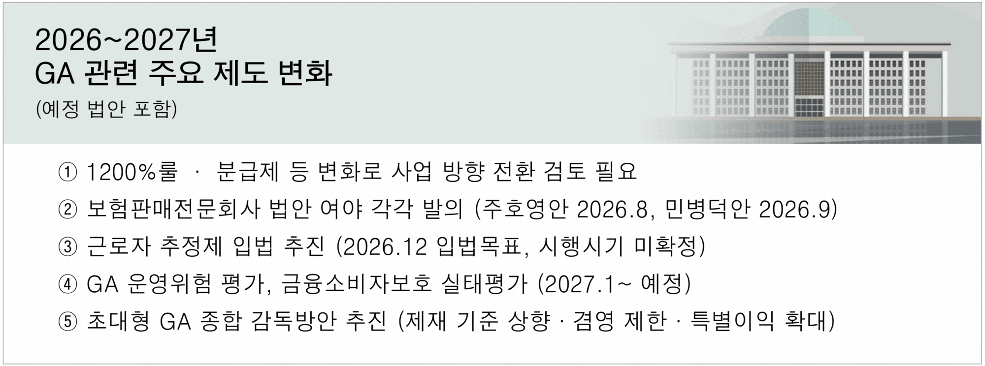 ⓒ한국보험신문