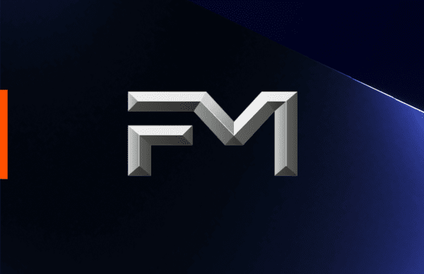 ⓒFM